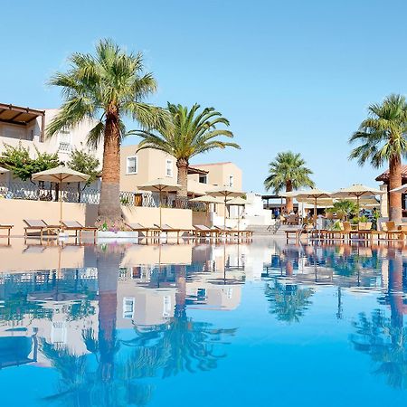Grecotel Casa Adele 플라타네스 외부 사진