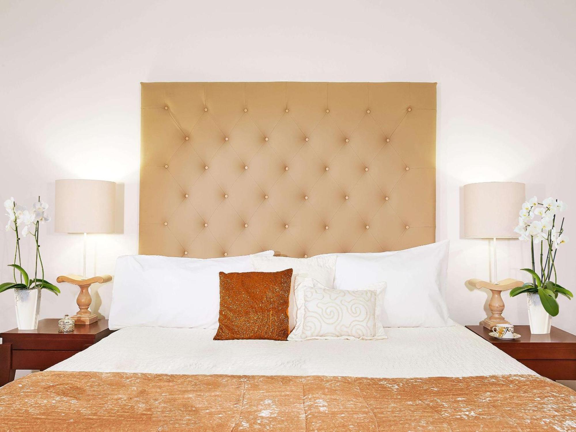 Grecotel Casa Adele 플라타네스 외부 사진