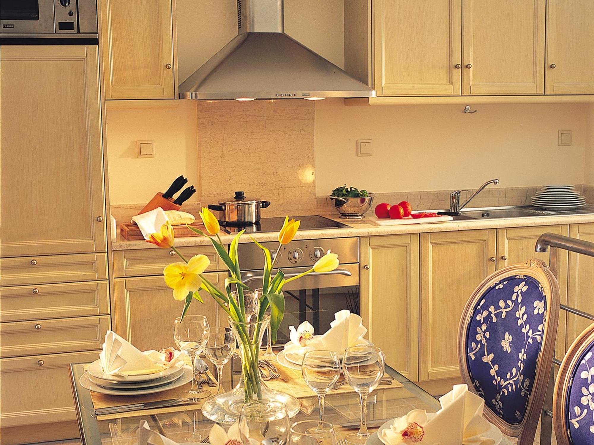 Grecotel Casa Adele 플라타네스 외부 사진